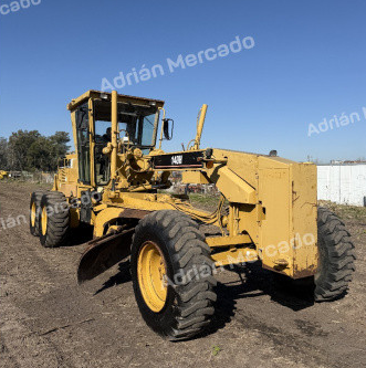 Imagen destacada de la subasta