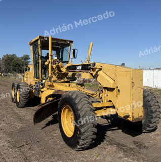 Imagen destacada de la subasta