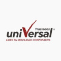 Logo del organizador