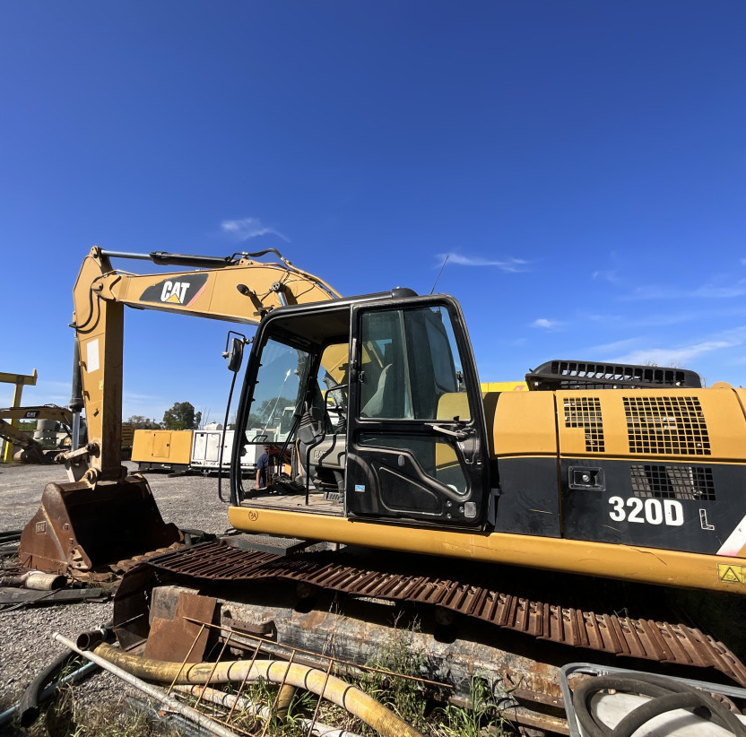 Imagen destacada de la subasta