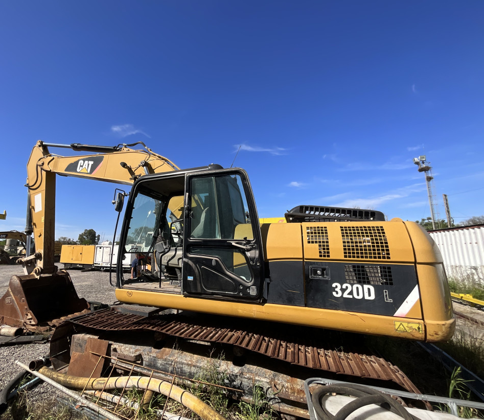 Imagen destacada de la subasta