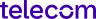 Logo del organizador