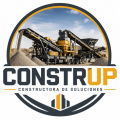 Logo del organizador