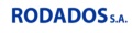 Logo del organizador