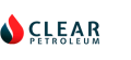 Logo del organizador