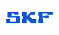 Logo del organizador