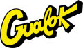 Logo del organizador