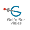 Logo del organizador