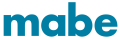 Logo del organizador