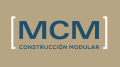 Logo del organizador