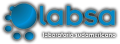 Logo del organizador