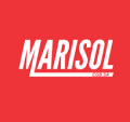 Logo del organizador
