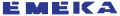 Logo del organizador