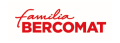 Logo del organizador