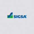 Logo del organizador