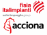 Logo del organizador