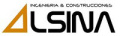 Logo del organizador
