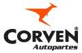 Logo del organizador