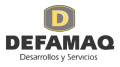 Logo del organizador