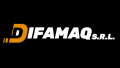 Logo del organizador