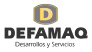 Logo del organizador
