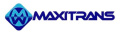 Logo del organizador