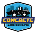 Logo del organizador