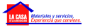 Logo del organizador