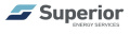 Logo del organizador