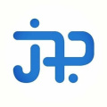 Logo del organizador