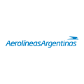 Logo del organizador