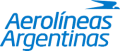 Logo del organizador