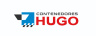 Logo del organizador