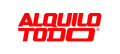 Logo del organizador