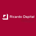 Logo del organizador