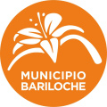 Logo del organizador