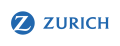 Logo del organizador