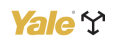 Logo del organizador