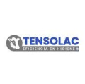Logo del organizador