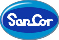 Logo del organizador