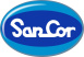 Logo del organizador