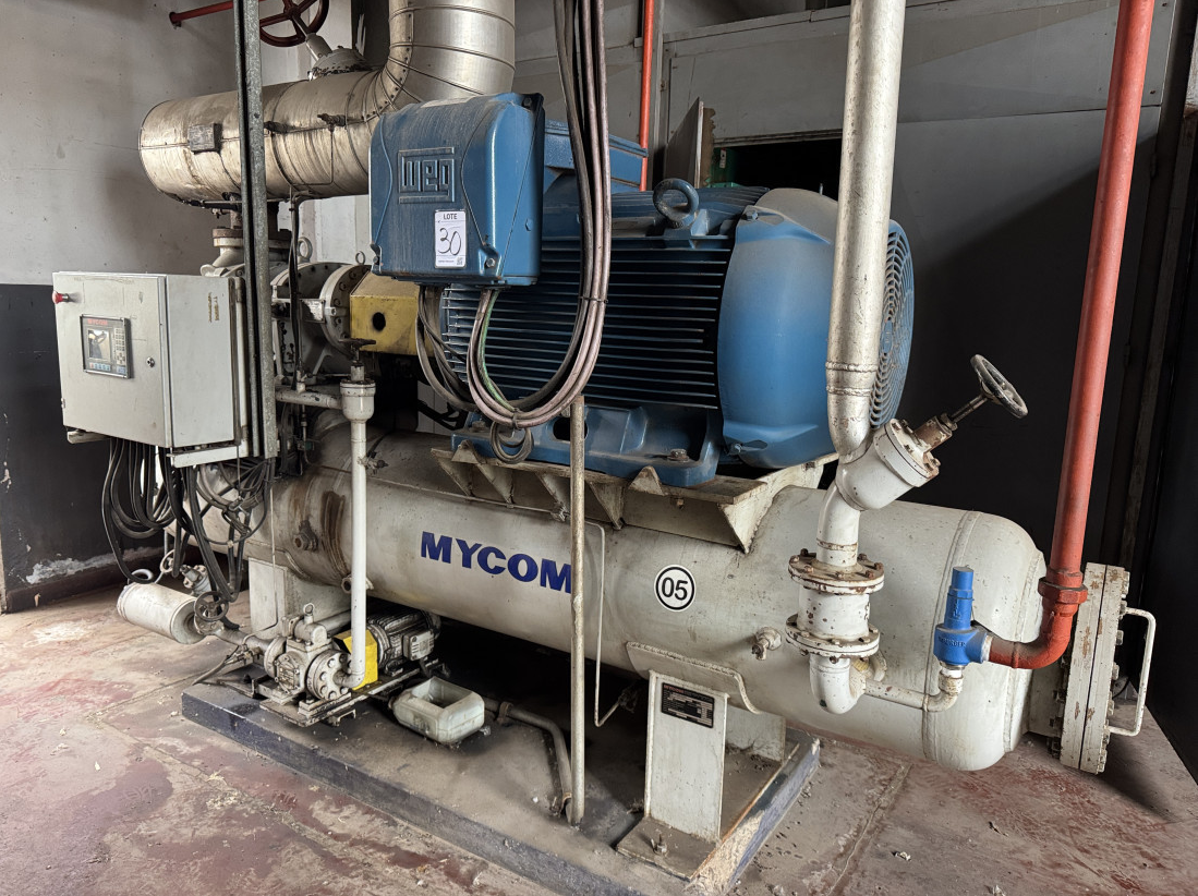 Imagen destacada de la subasta