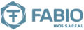 Logo del organizador