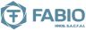 Logo del organizador