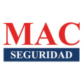 Logo del organizador