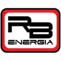 Logo del organizador