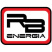 Logo del organizador