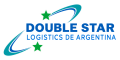 Logo del organizador