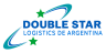 Logo del organizador