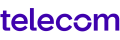 Logo del organizador
